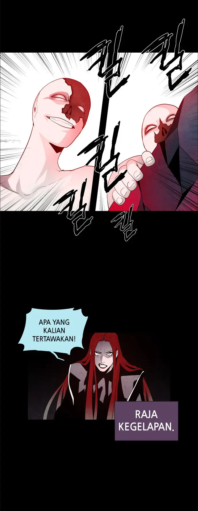 image-komik-lessa-servant-of-cosmos-chapter-38-9/38