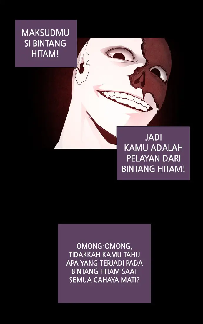 image-komik-lessa-servant-of-cosmos-chapter-38-10/38