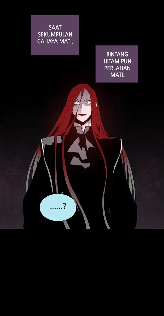 image-komik-lessa-servant-of-cosmos-chapter-38-11/38