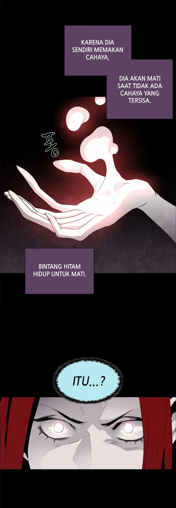 image-komik-lessa-servant-of-cosmos-chapter-38-13/38