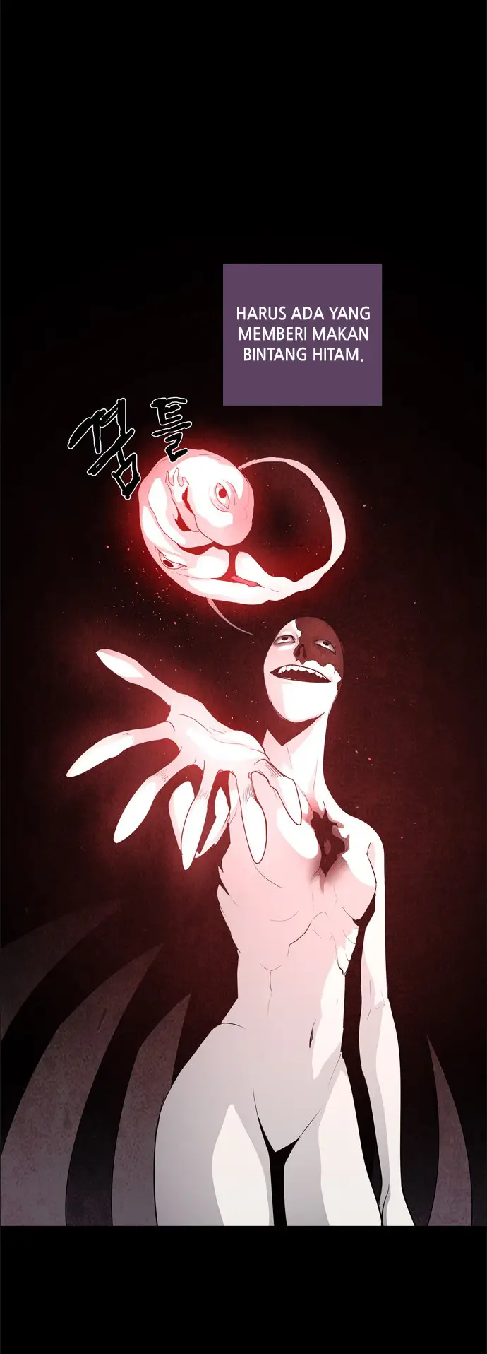 image-komik-lessa-servant-of-cosmos-chapter-38-14/38