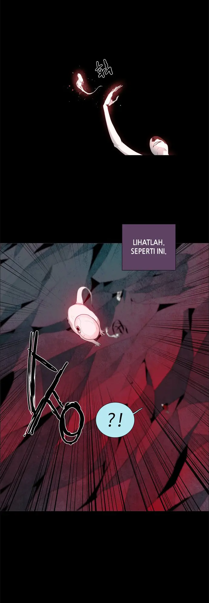 image-komik-lessa-servant-of-cosmos-chapter-38-15/38