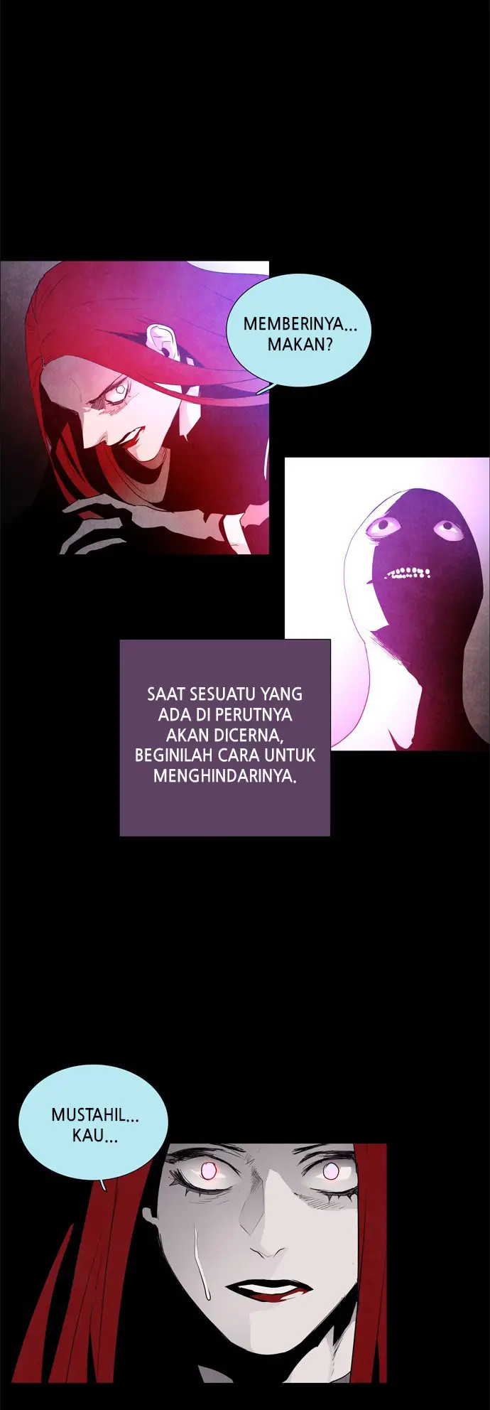 image-komik-lessa-servant-of-cosmos-chapter-38-18/38