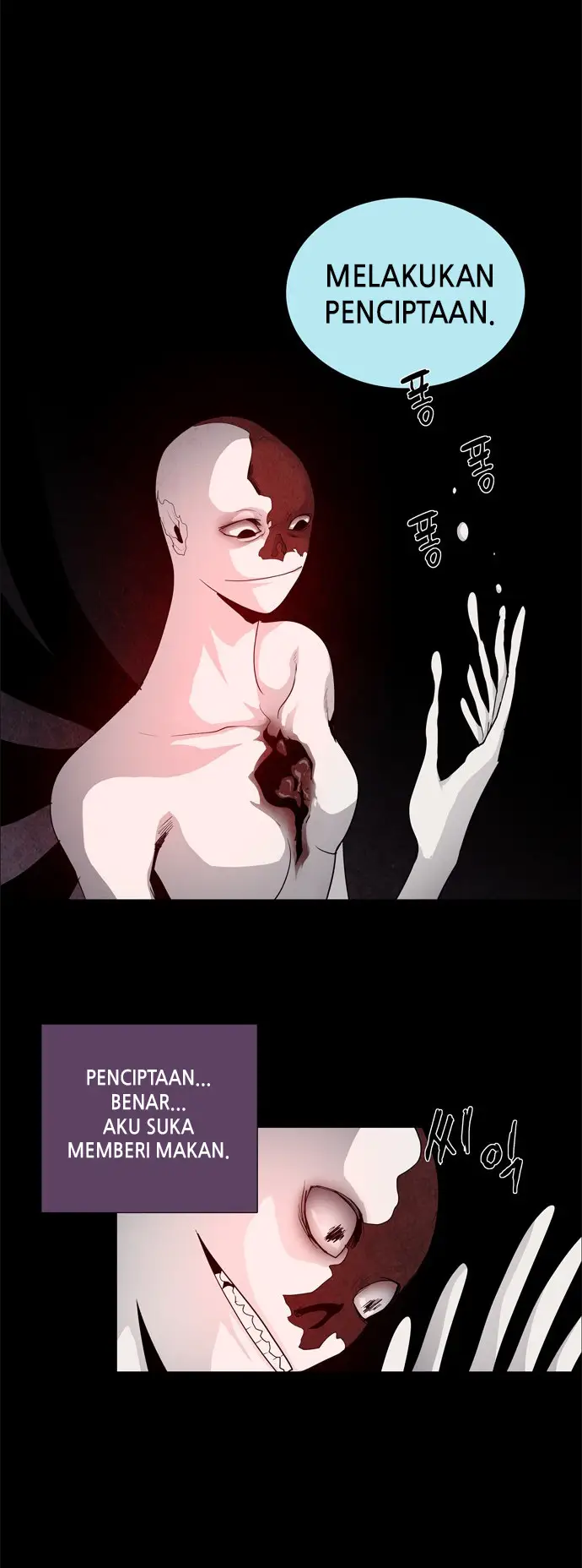 image-komik-lessa-servant-of-cosmos-chapter-38-19/38