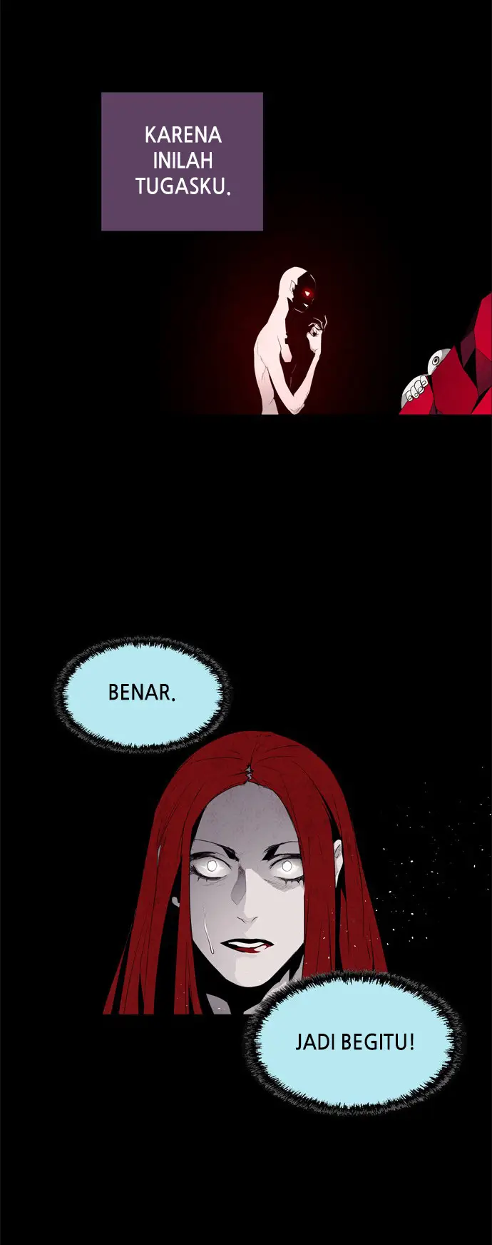 image-komik-lessa-servant-of-cosmos-chapter-38-20/38