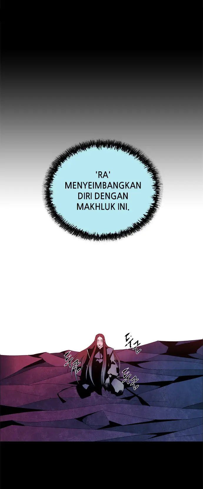 image-komik-lessa-servant-of-cosmos-chapter-38-21/38