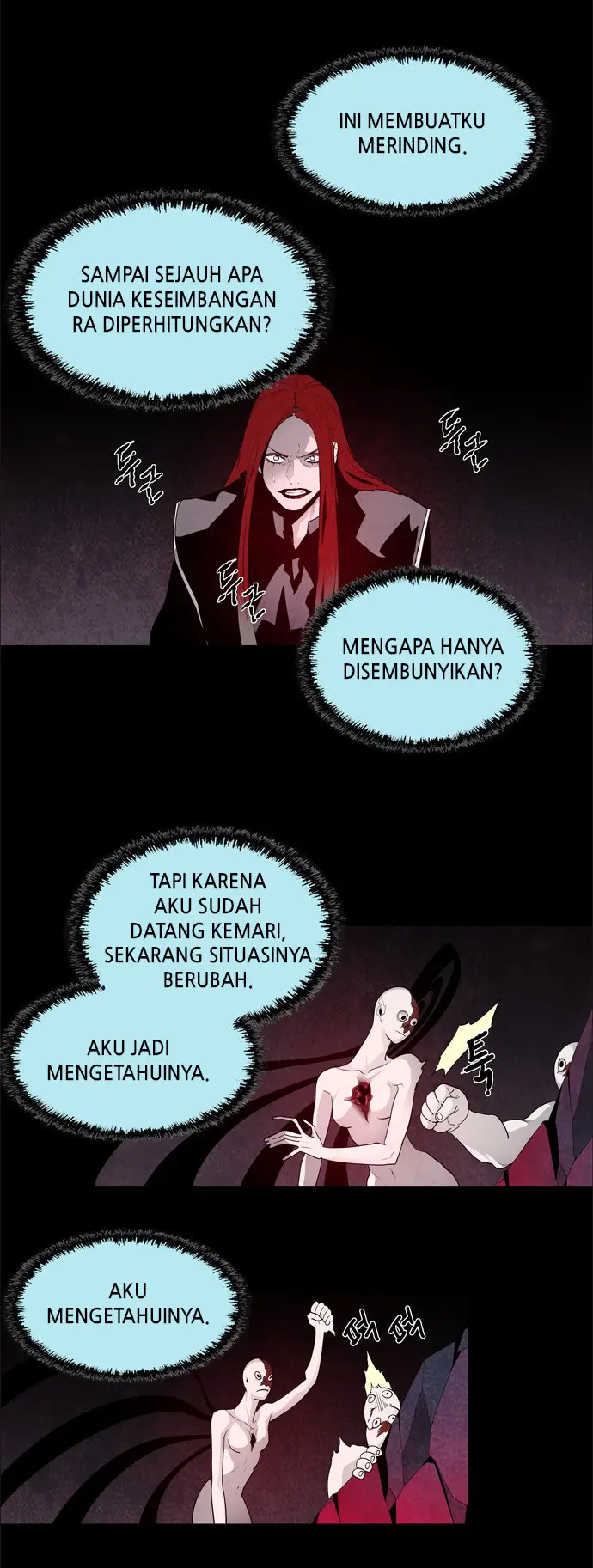 image-komik-lessa-servant-of-cosmos-chapter-38-22/38