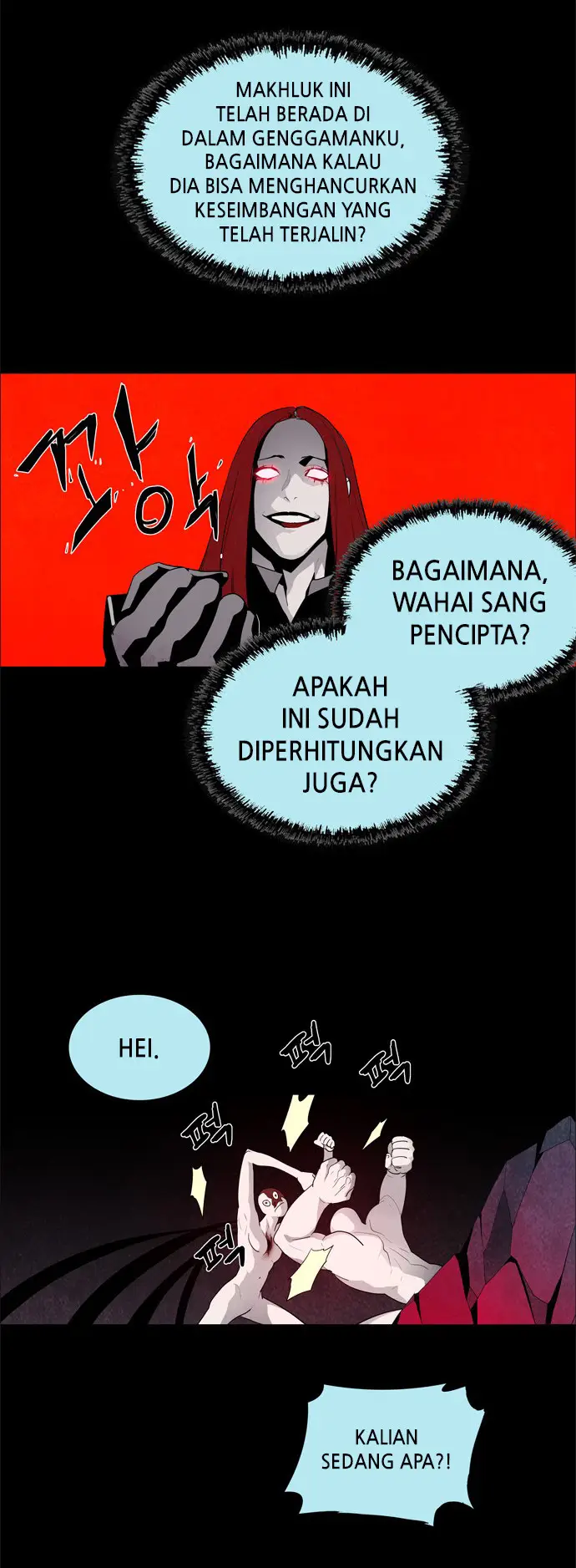 image-komik-lessa-servant-of-cosmos-chapter-38-23/38