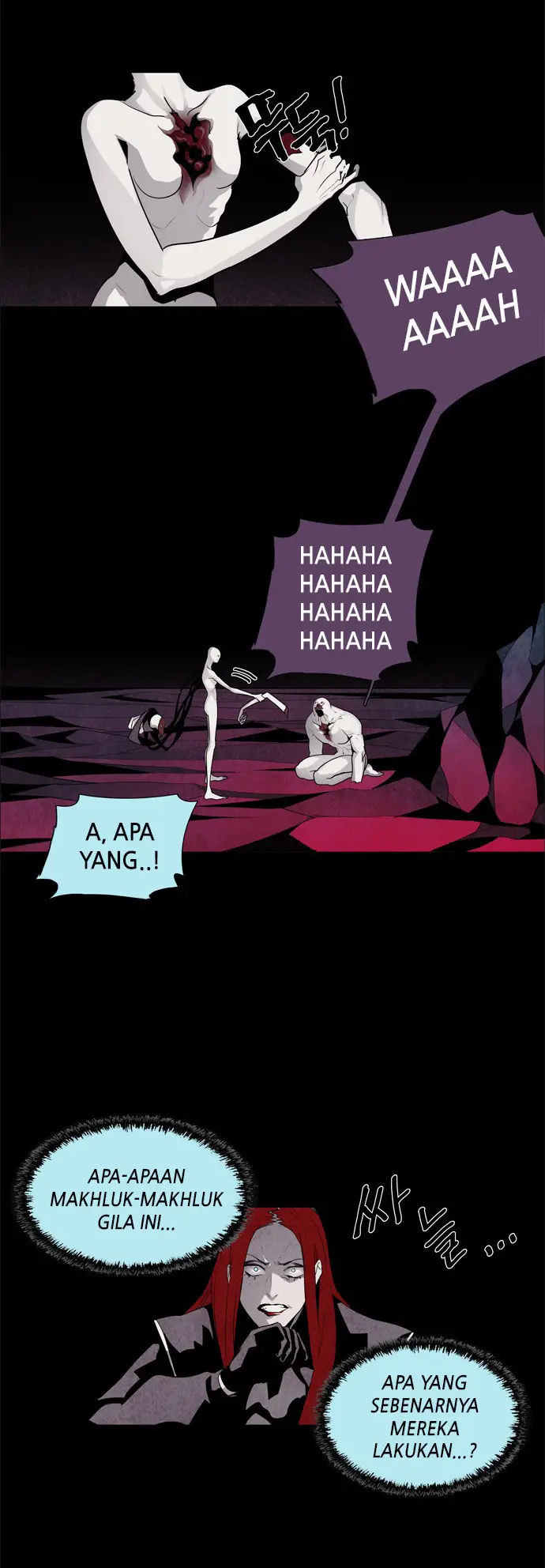 image-komik-lessa-servant-of-cosmos-chapter-38-27/38