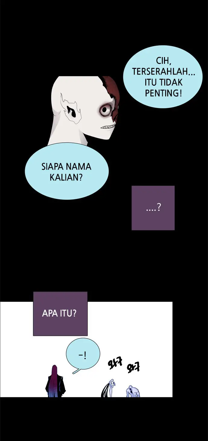 image-komik-lessa-servant-of-cosmos-chapter-38-28/38