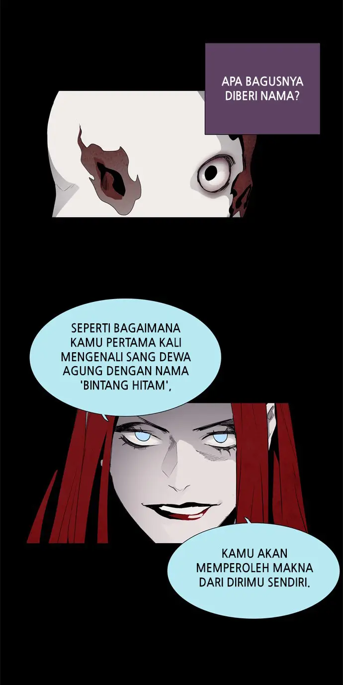 image-komik-lessa-servant-of-cosmos-chapter-38-30/38