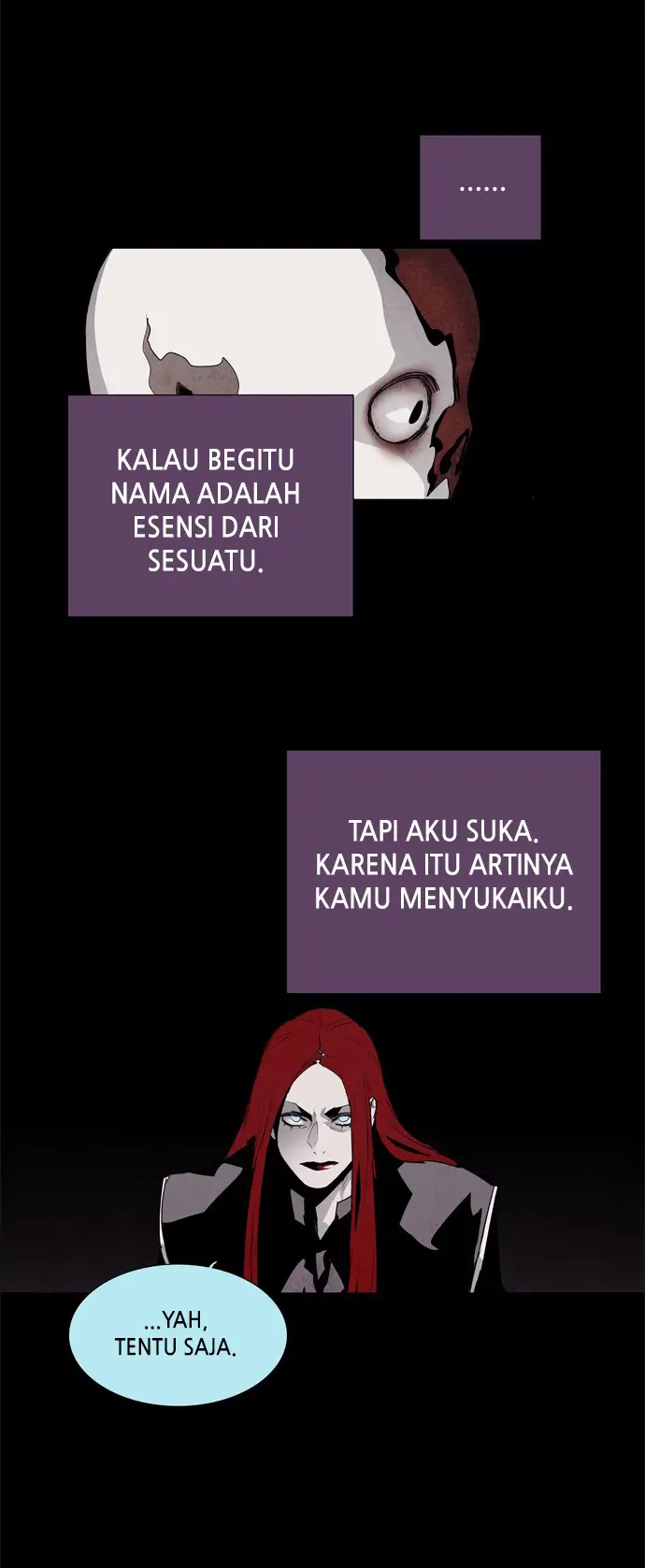 image-komik-lessa-servant-of-cosmos-chapter-38-31/38