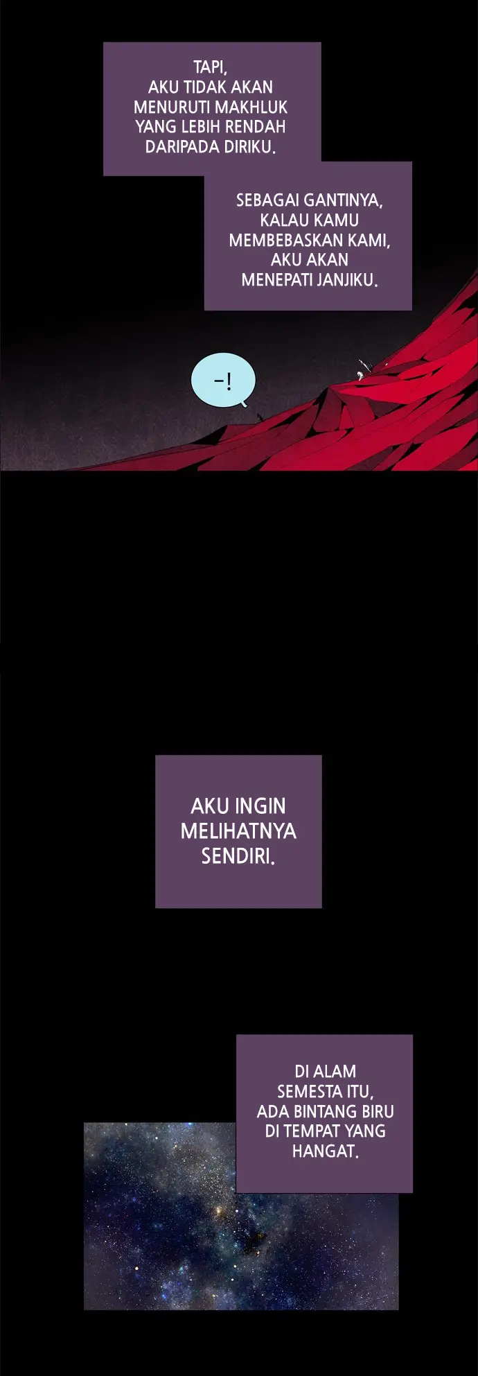 image-komik-lessa-servant-of-cosmos-chapter-38-32/38