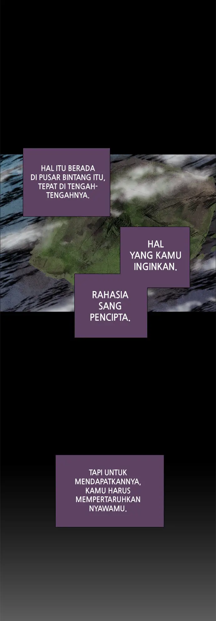 image-komik-lessa-servant-of-cosmos-chapter-38-33/38