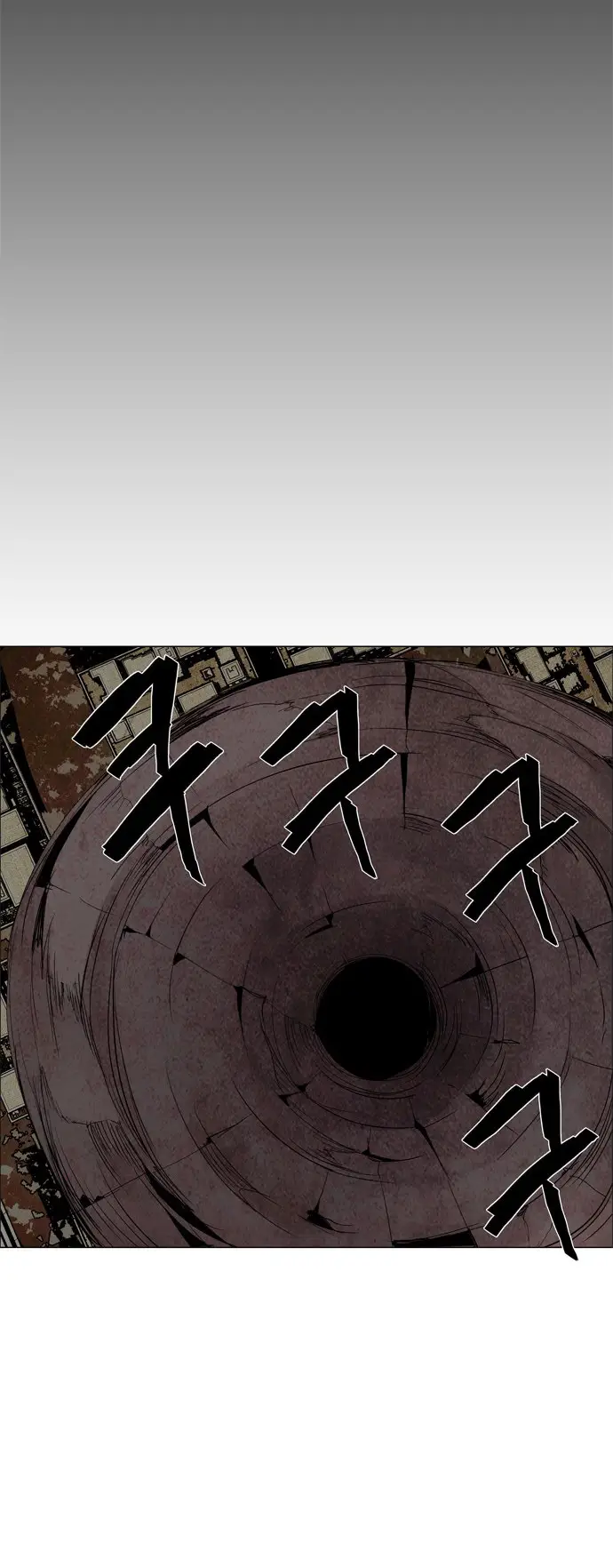 image-komik-lessa-servant-of-cosmos-chapter-38-34/38