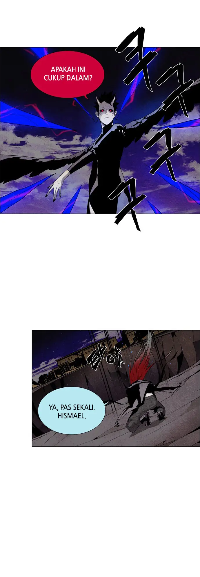 image-komik-lessa-servant-of-cosmos-chapter-38-35/38