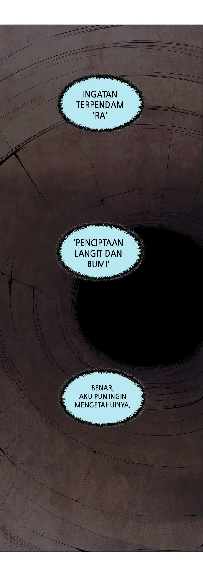 image-komik-lessa-servant-of-cosmos-chapter-38-36/38