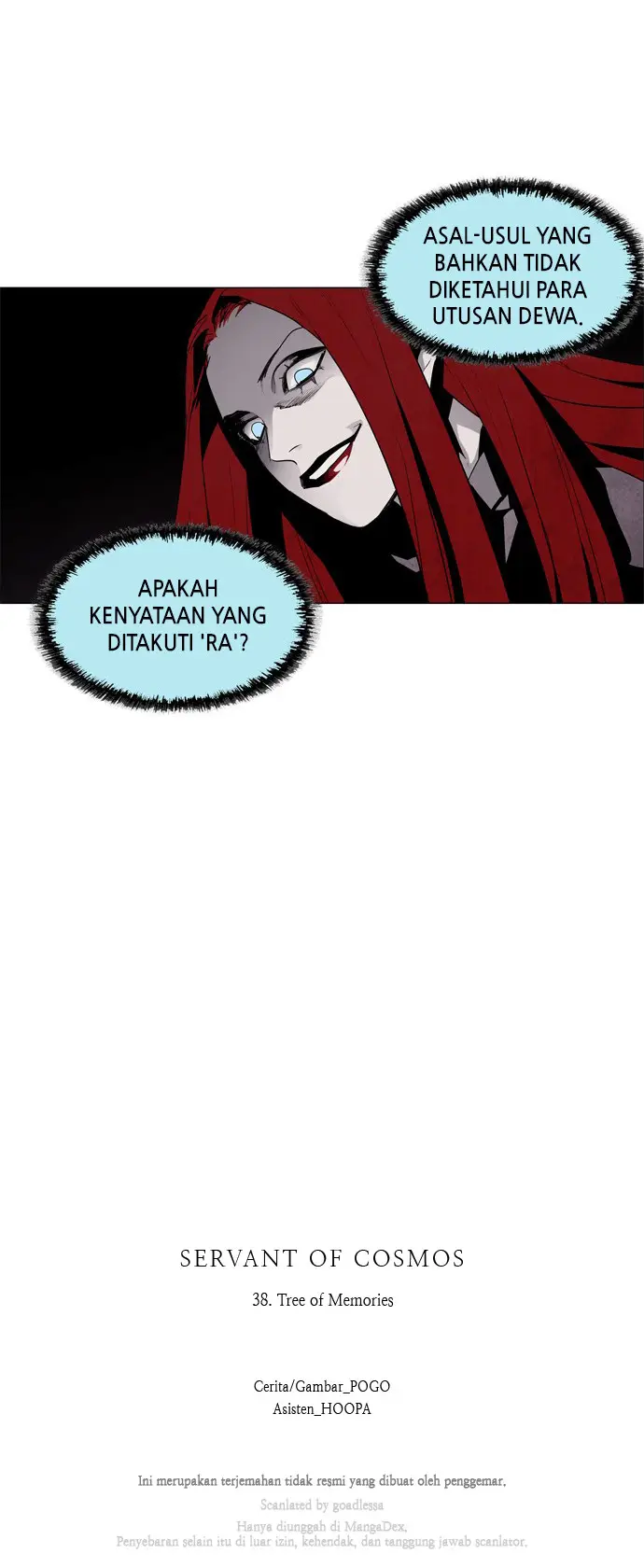 image-komik-lessa-servant-of-cosmos-chapter-38-37/38