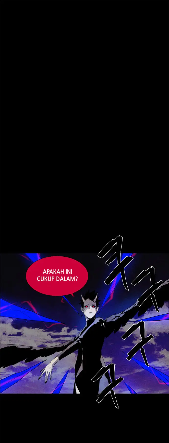 image-komik-lessa-servant-of-cosmos-chapter-39-1/44