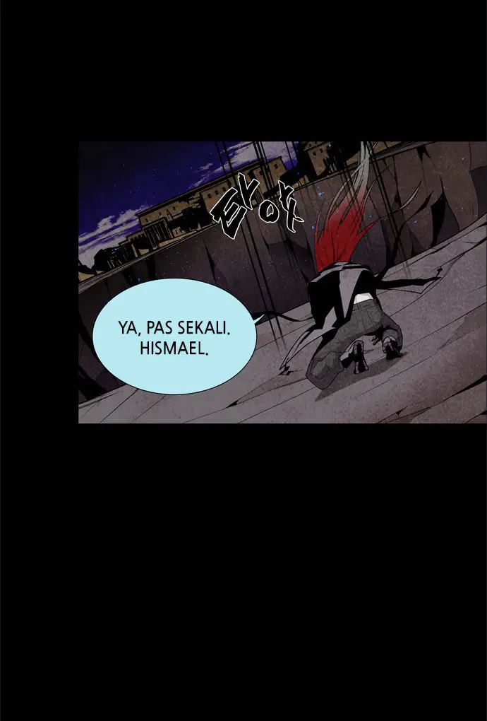 image-komik-lessa-servant-of-cosmos-chapter-39-2/44