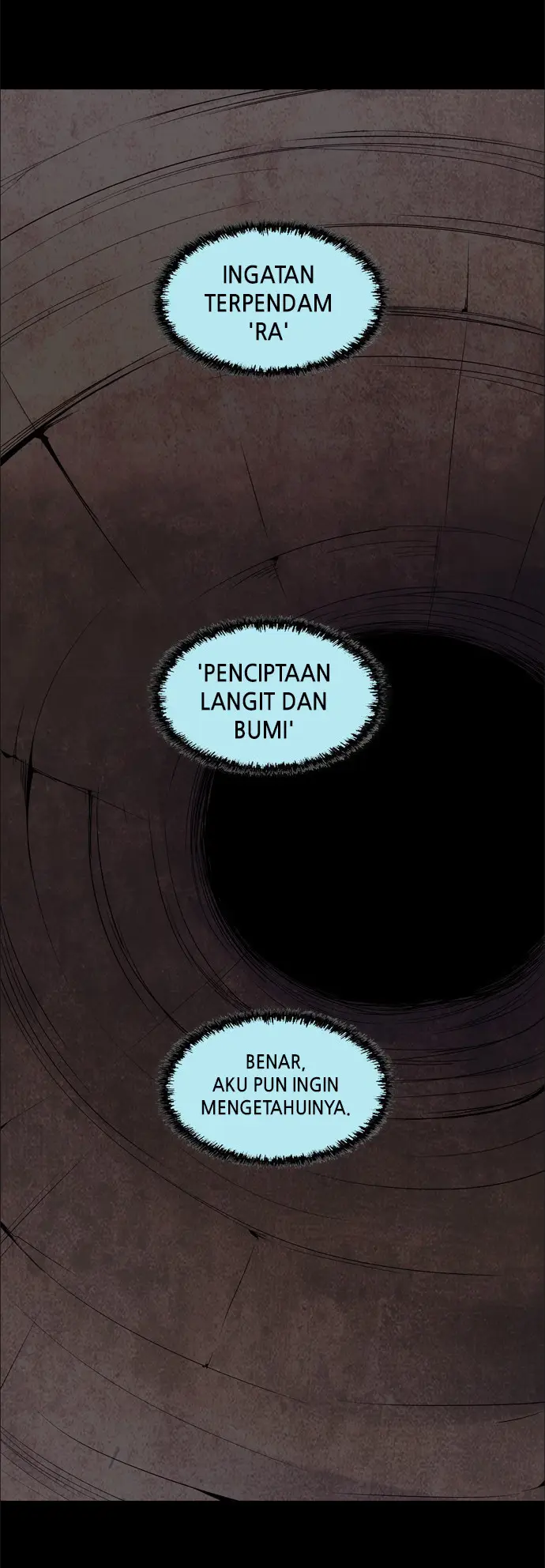 image-komik-lessa-servant-of-cosmos-chapter-39-3/44