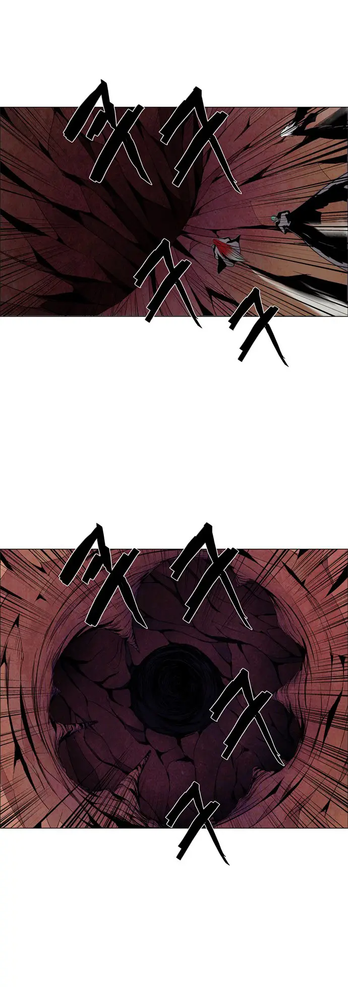 image-komik-lessa-servant-of-cosmos-chapter-39-7/44