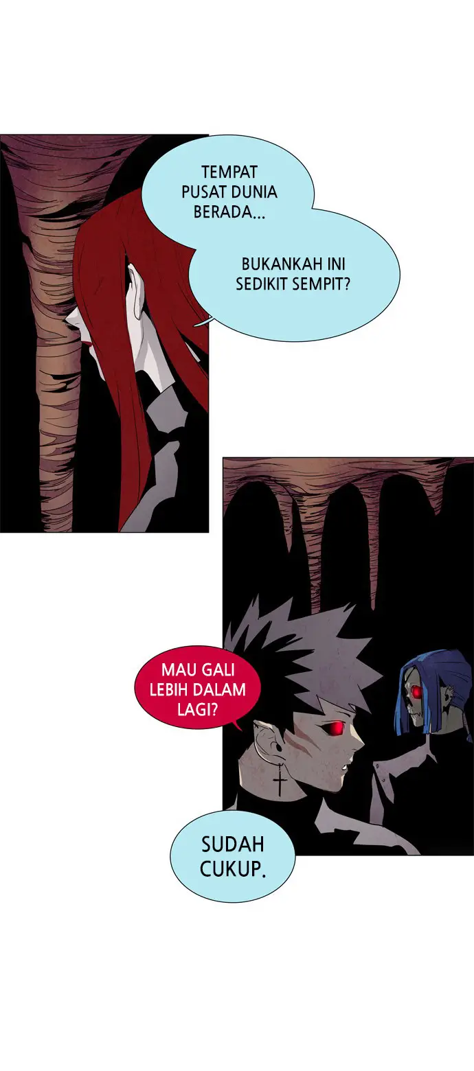 image-komik-lessa-servant-of-cosmos-chapter-39-9/44