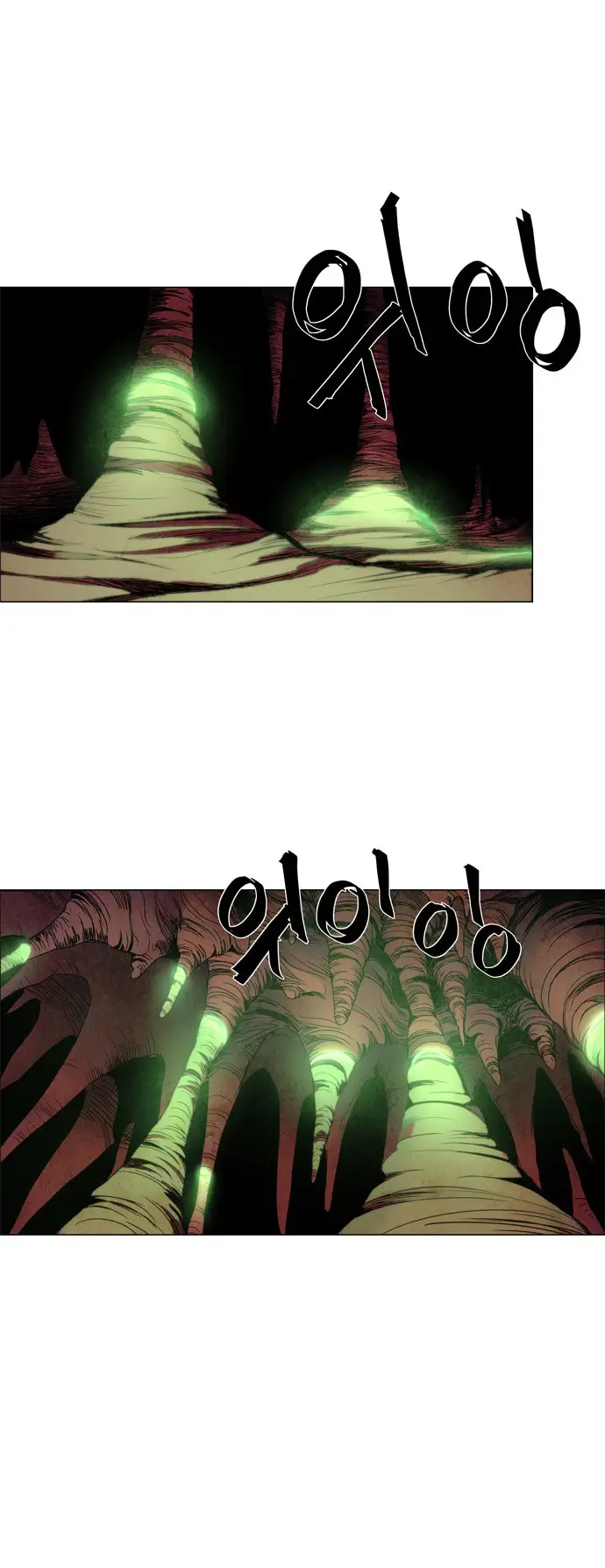 image-komik-lessa-servant-of-cosmos-chapter-39-13/44