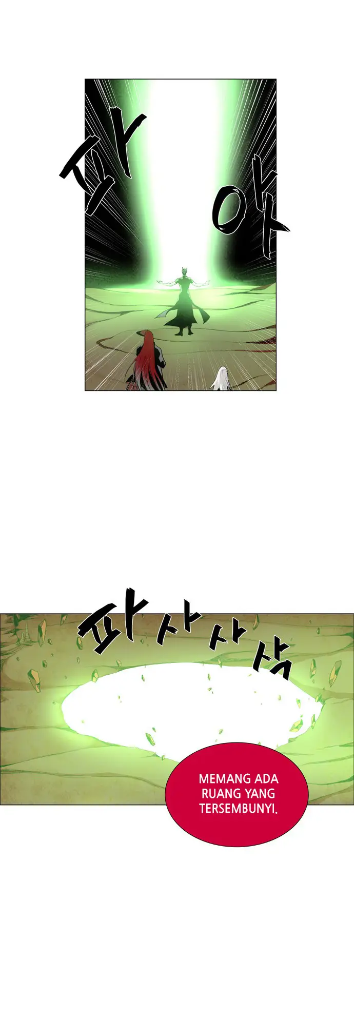 image-komik-lessa-servant-of-cosmos-chapter-39-14/44