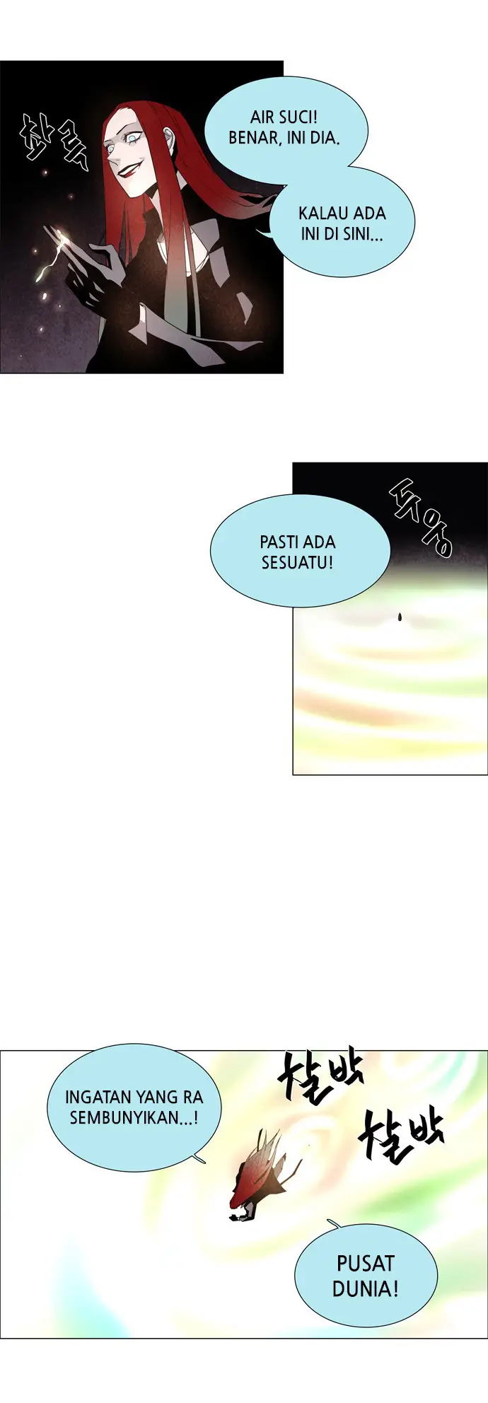 image-komik-lessa-servant-of-cosmos-chapter-39-16/44