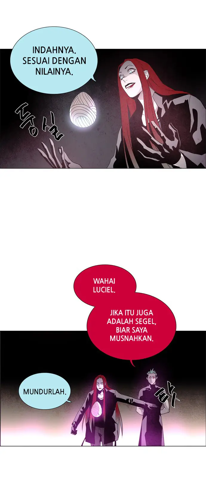 image-komik-lessa-servant-of-cosmos-chapter-39-19/44