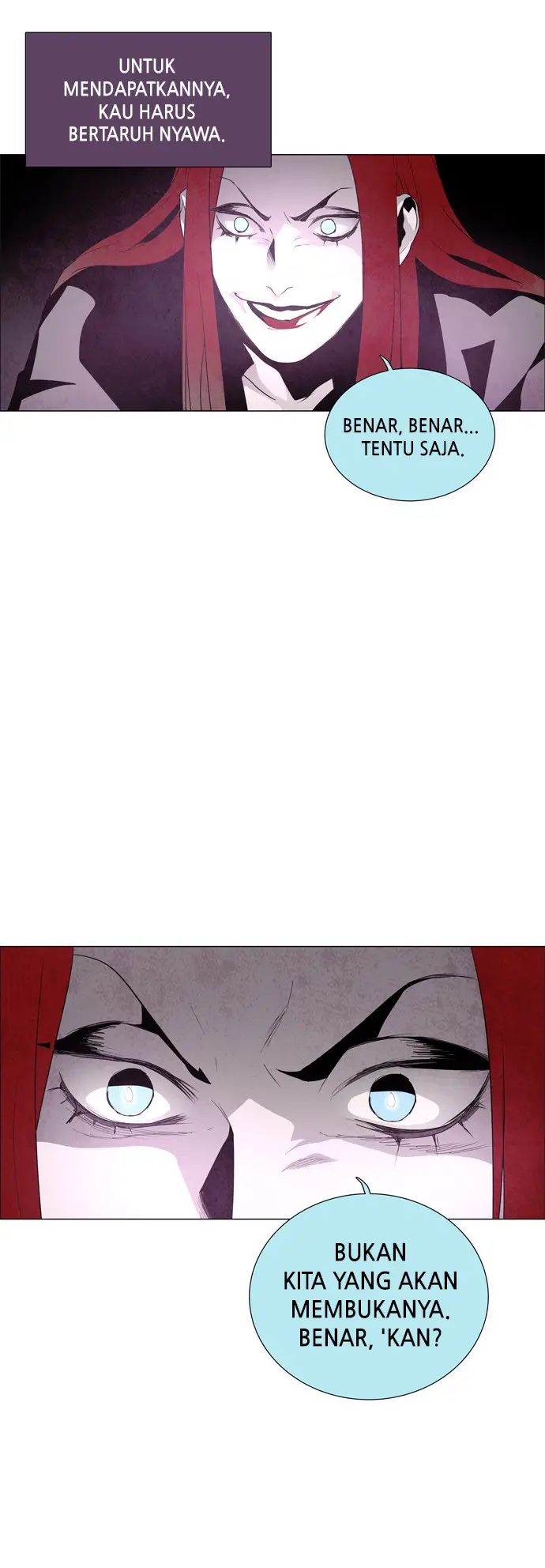 image-komik-lessa-servant-of-cosmos-chapter-39-20/44