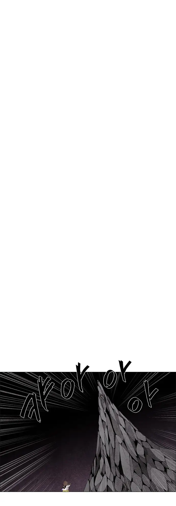 image-komik-lessa-servant-of-cosmos-chapter-39-21/44