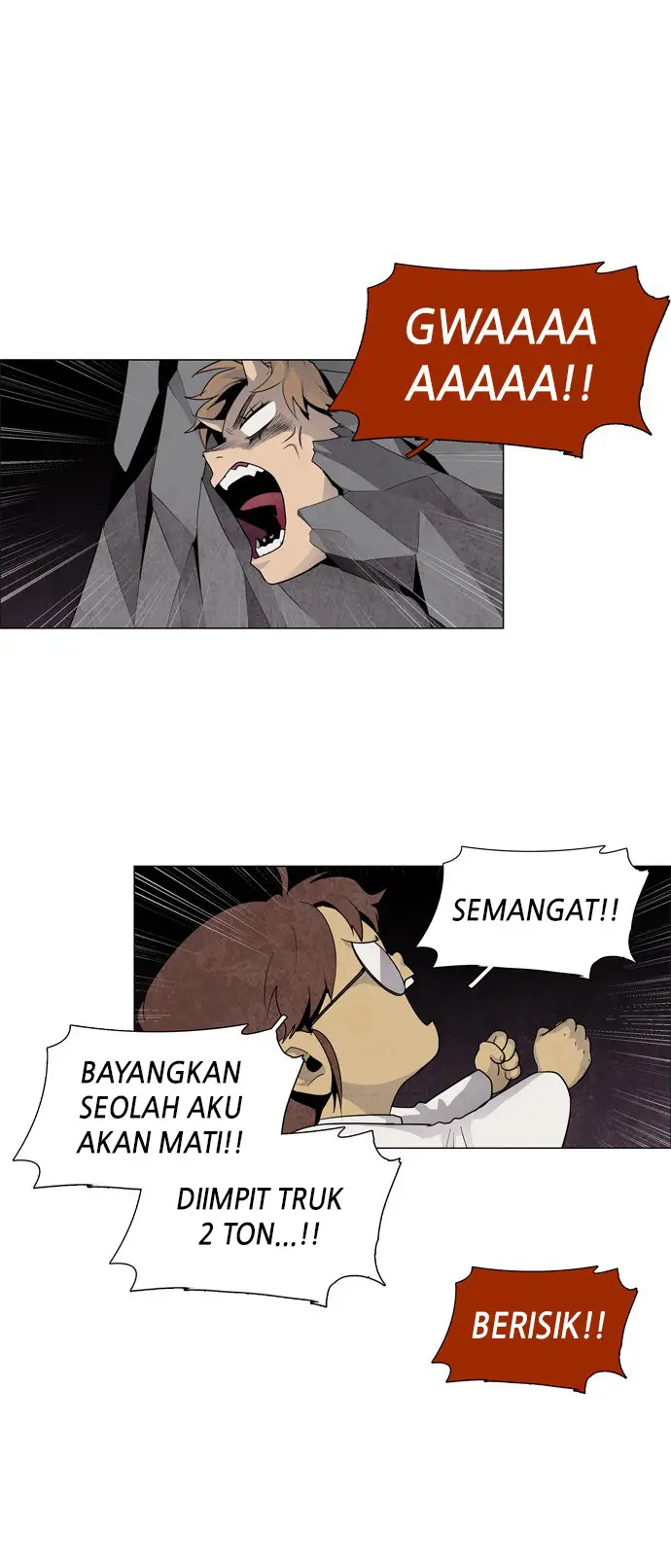 image-komik-lessa-servant-of-cosmos-chapter-39-22/44