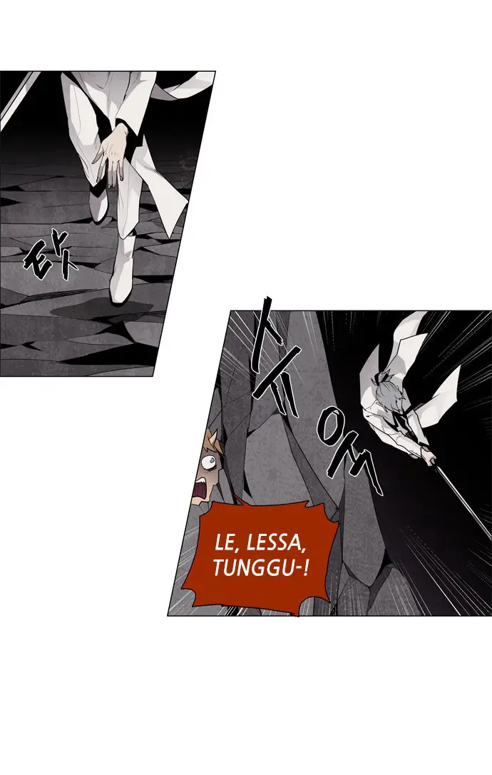 image-komik-lessa-servant-of-cosmos-chapter-39-24/44