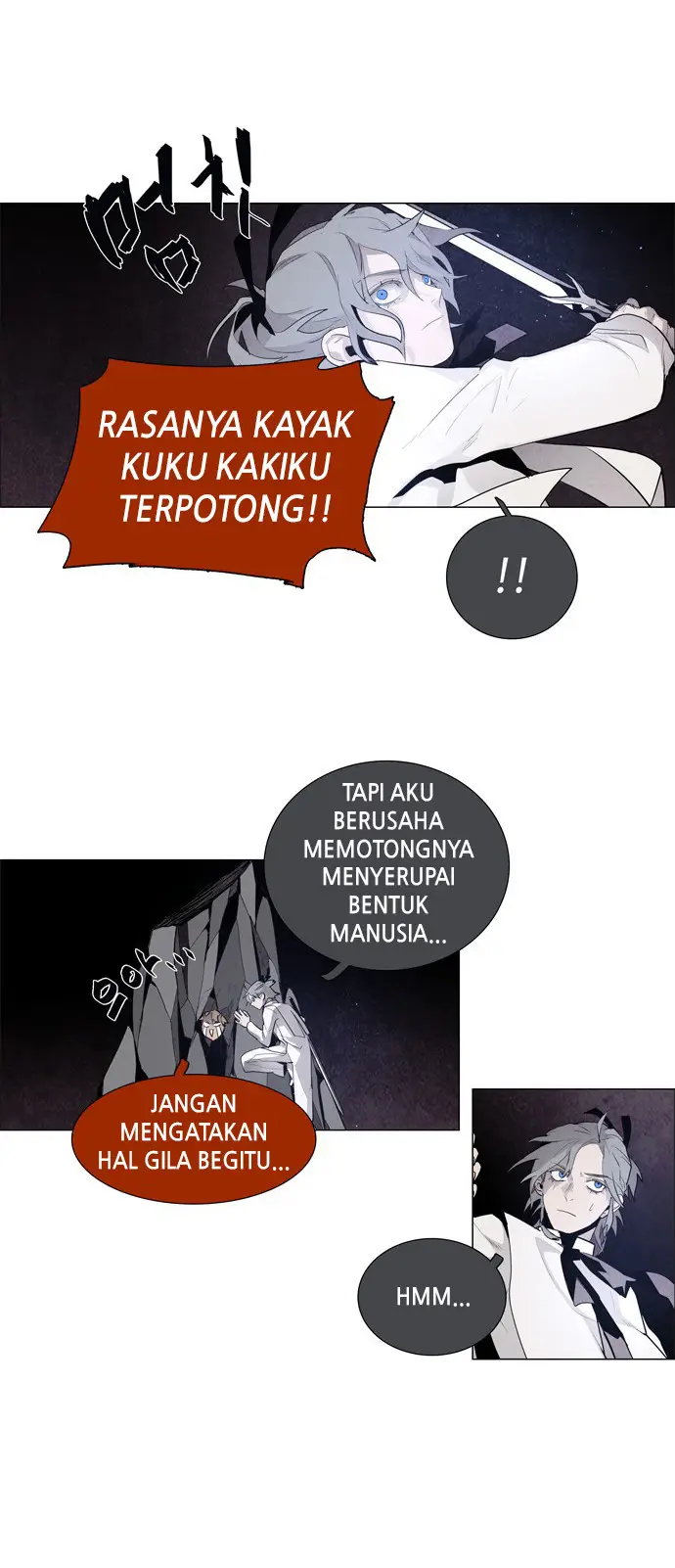 image-komik-lessa-servant-of-cosmos-chapter-39-26/44