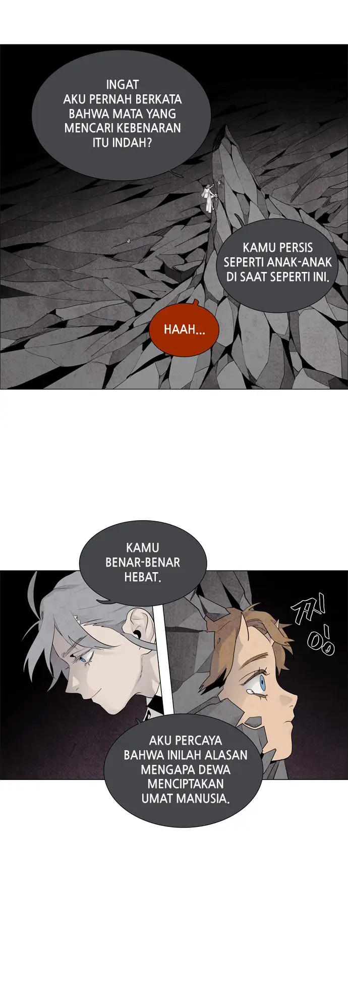 image-komik-lessa-servant-of-cosmos-chapter-39-32/44