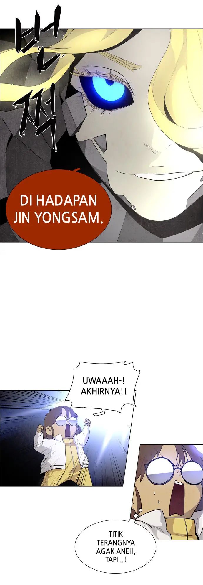 image-komik-lessa-servant-of-cosmos-chapter-39-34/44