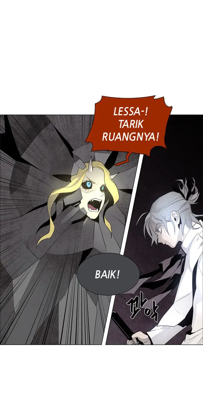 image-komik-lessa-servant-of-cosmos-chapter-39-35/44