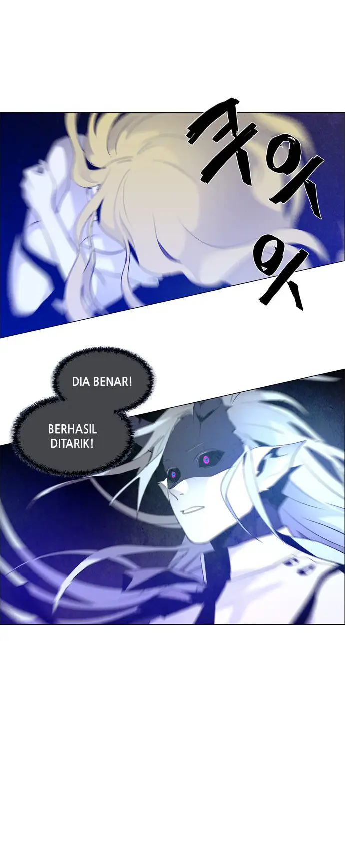 image-komik-lessa-servant-of-cosmos-chapter-39-38/44