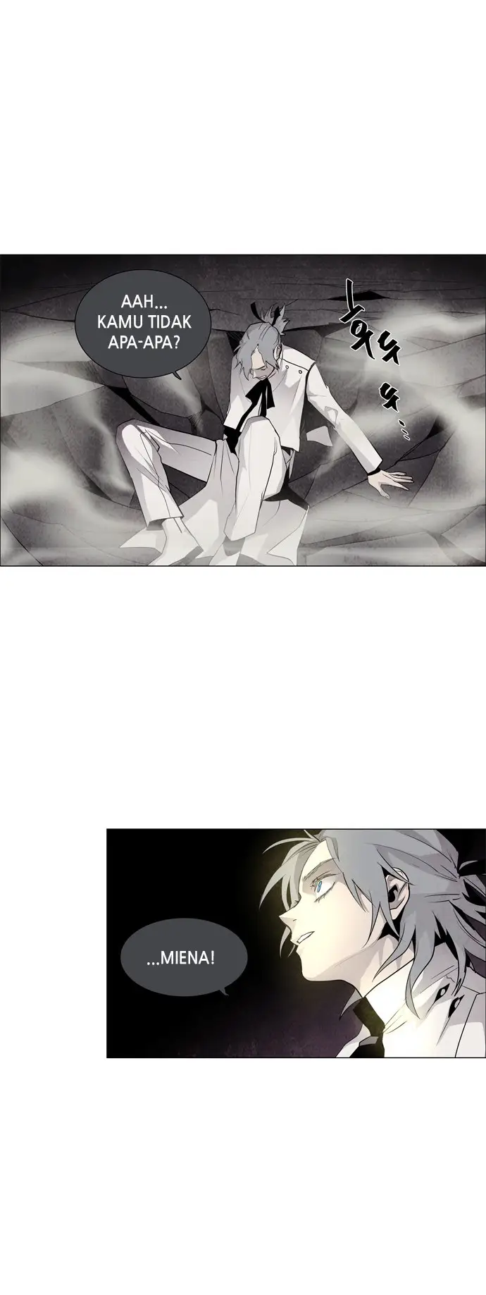 image-komik-lessa-servant-of-cosmos-chapter-39-40/44