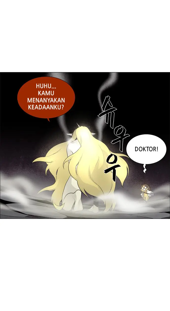 image-komik-lessa-servant-of-cosmos-chapter-39-41/44
