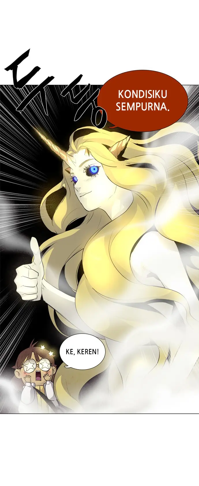 image-komik-lessa-servant-of-cosmos-chapter-39-42/44