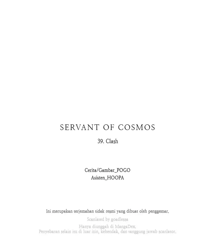 image-komik-lessa-servant-of-cosmos-chapter-39-43/44