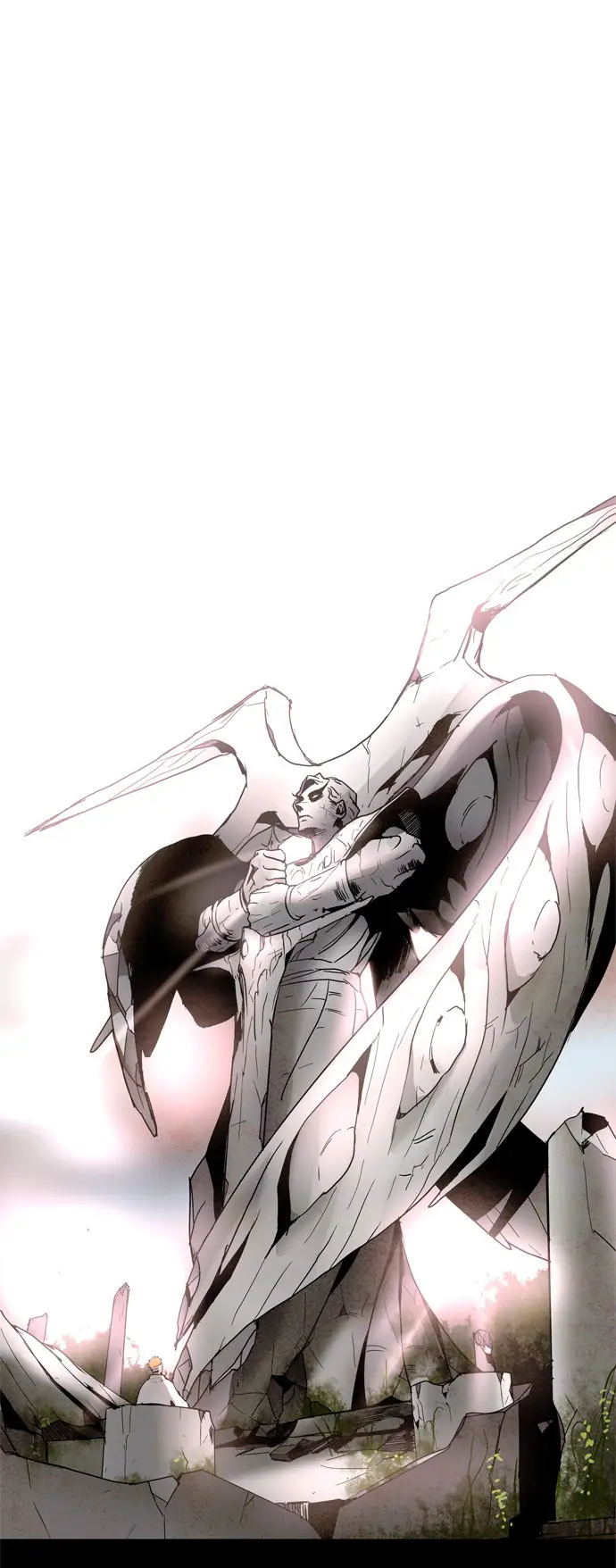 image-komik-lessa-servant-of-cosmos-chapter-4-1/24