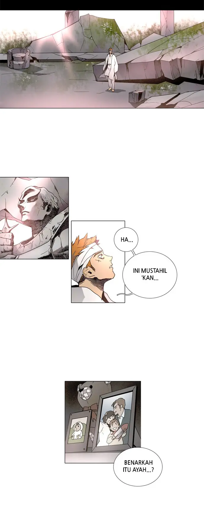 image-komik-lessa-servant-of-cosmos-chapter-4-3/24