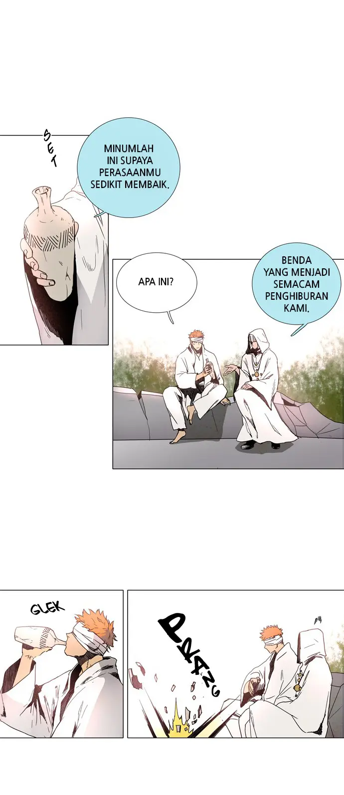 image-komik-lessa-servant-of-cosmos-chapter-4-6/24