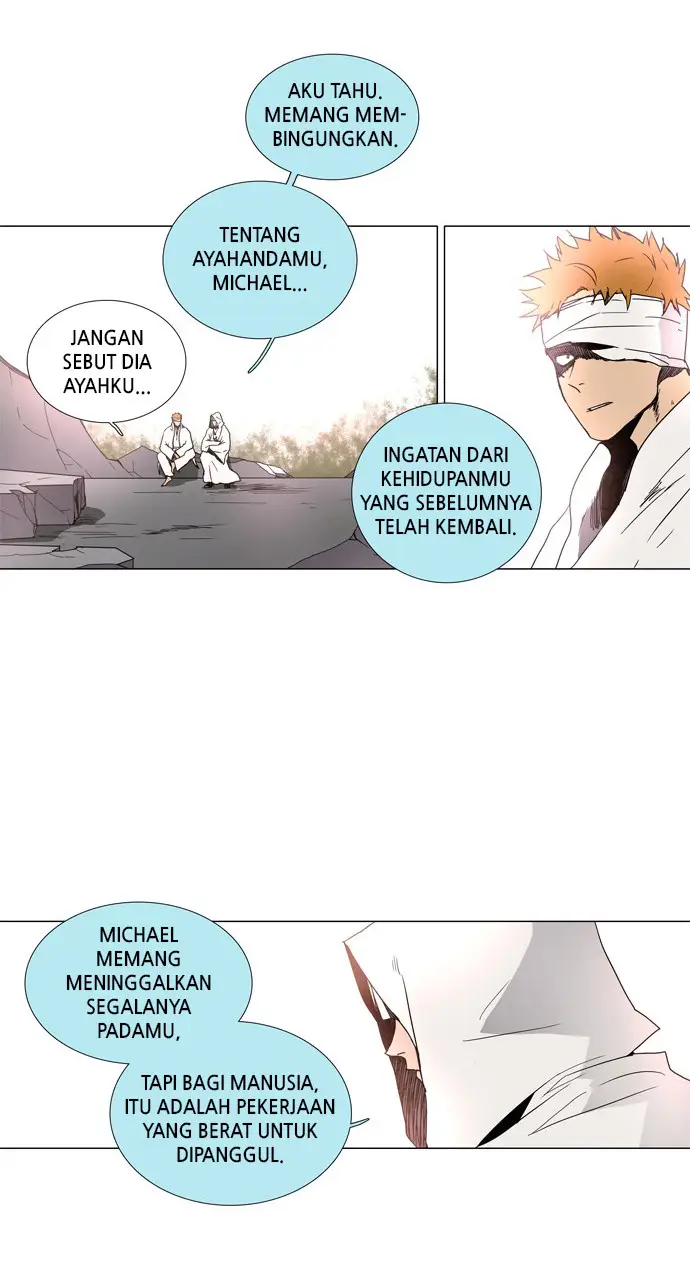 image-komik-lessa-servant-of-cosmos-chapter-4-8/24