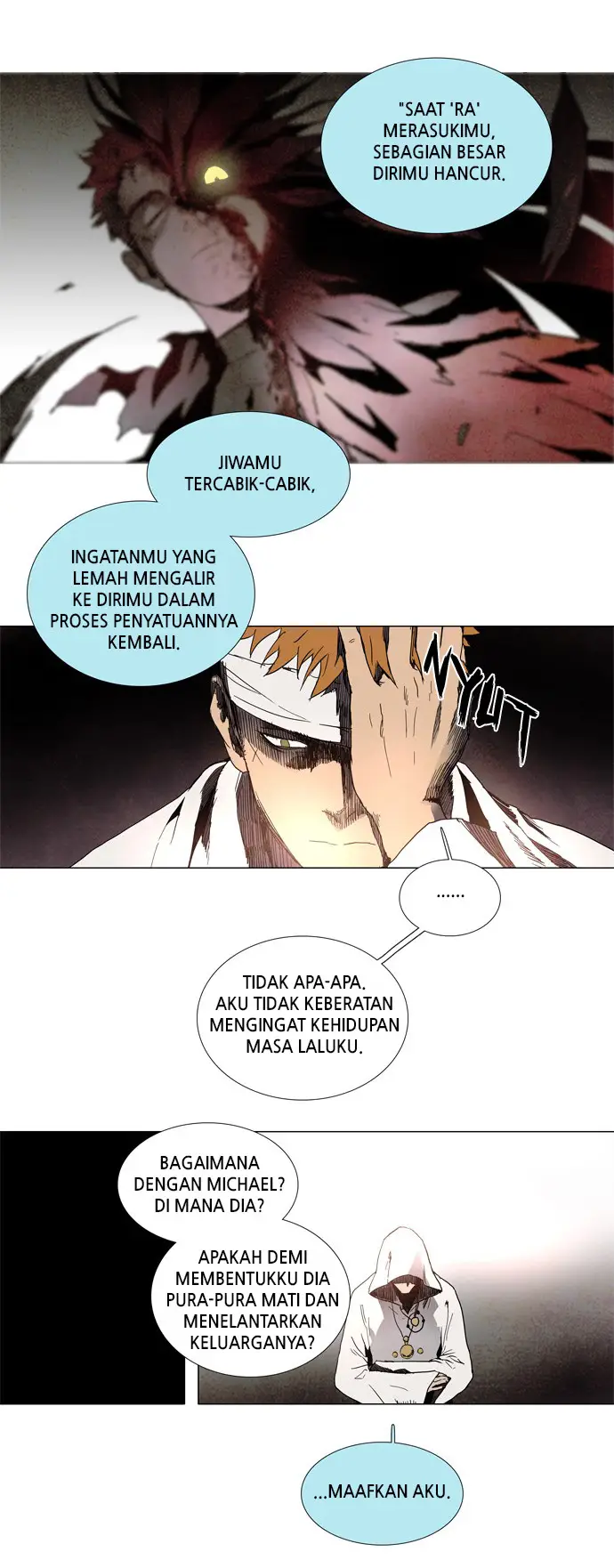 image-komik-lessa-servant-of-cosmos-chapter-4-9/24