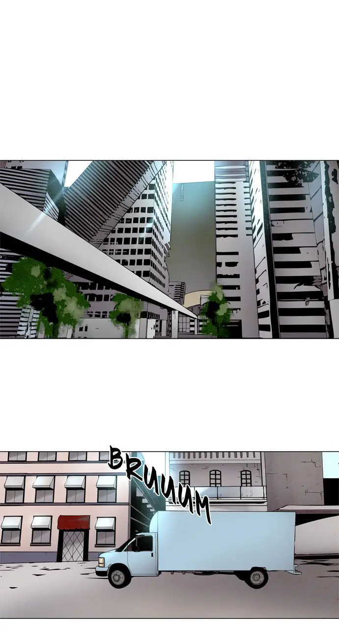 image-komik-lessa-servant-of-cosmos-chapter-4-11/24